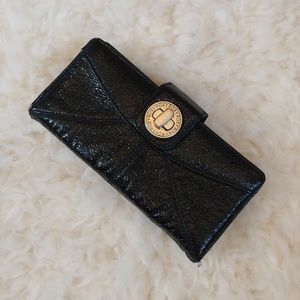 Roxy Wallet